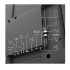 Телевизор THOMSON 55QG7C14