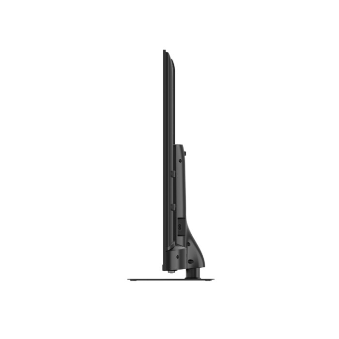 Телевизор THOMSON 55QG7C14
