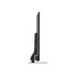 Телевизор THOMSON 55QG7C14