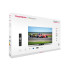 Телевизор THOMSON 55QG7C14