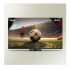 Телевизор THOMSON 55QG7C14