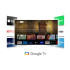 Телевизор THOMSON 55QG7C14