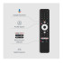 Телевизор THOMSON 55QG7C14