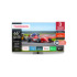 Телевизор THOMSON 65QG7C14
