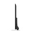 Телевизор THOMSON 65QG7C14