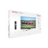 Телевизор THOMSON 65QG7C14
