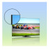 Телевизор THOMSON 65QG7C14