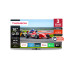 Телевизор THOMSON 75QG7C14