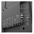 Телевизор THOMSON 75QG7C14