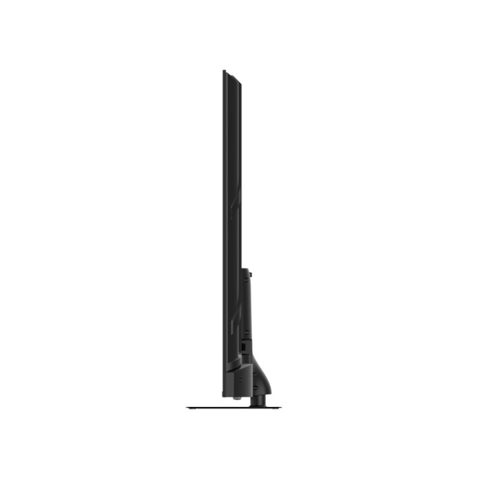 Телевизор THOMSON 75QG7C14