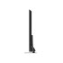 Телевизор THOMSON 75QG7C14