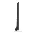 Телевизор THOMSON 75QG7C14