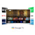 Телевизор THOMSON 75QG7C14
