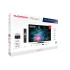 Телевизор THOMSON 55MG7C15