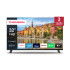 Телевизор THOMSON 32FG2S14C