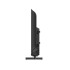 Телевизор THOMSON 32FG2S14C