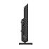 Телевизор THOMSON 32FG2S14C