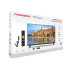 Телевизор THOMSON 32FG2S14C