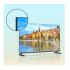 Телевизор THOMSON 32FG2S14C