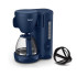 Кафемашина TEFAL CM2M1410