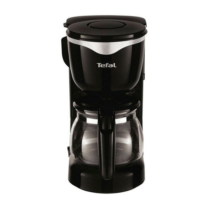 Кафемашина TEFAL CM340811