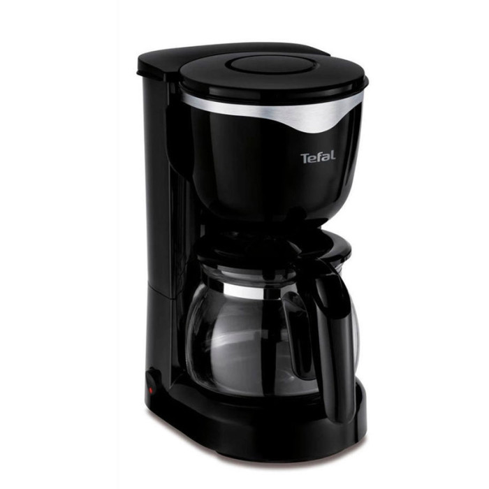 Кафемашина TEFAL CM340811