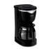 Кафемашина TEFAL CM340811