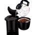 Кафемашина TEFAL CM340811