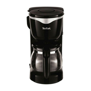 Кафемашина TEFAL CM340811