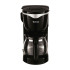 Кафемашина TEFAL CM340811