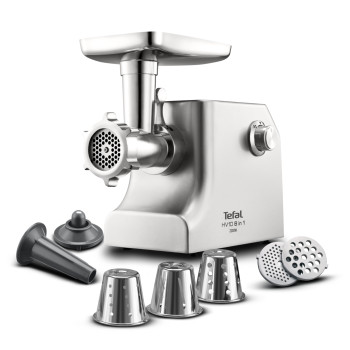 Месомелачка TEFAL NE858D38