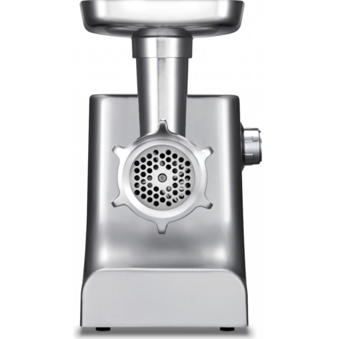 Месомелачка TEFAL NE858D38