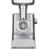 Месомелачка TEFAL NE858D38