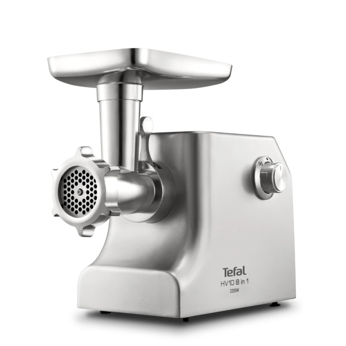 Месомелачка TEFAL NE858D38