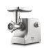 Месомелачка TEFAL NE858D38