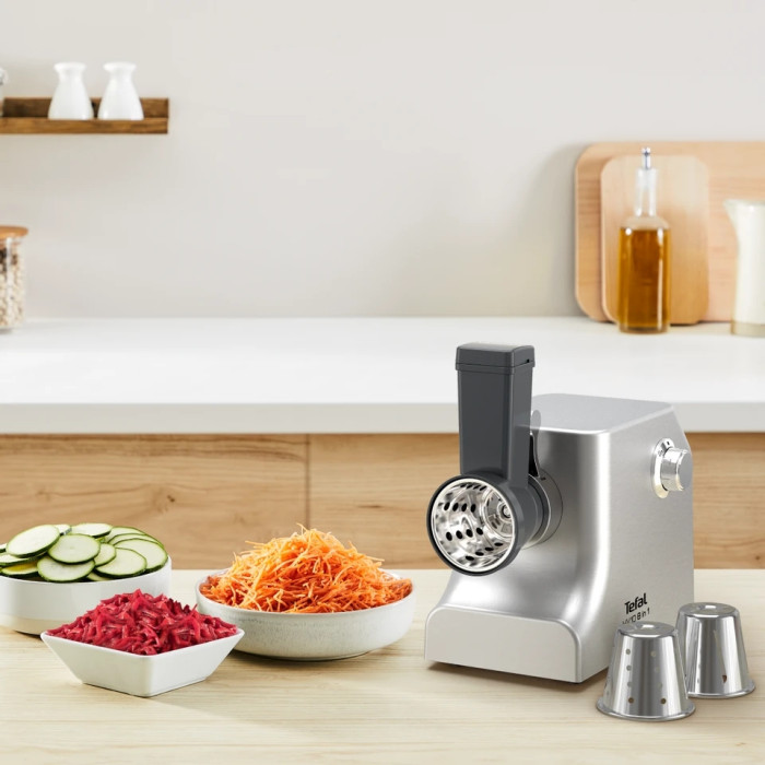 Месомелачка TEFAL NE858D38