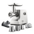 Месомелачка TEFAL NE858D38