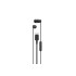 Слушалки SONY IEREX15CB.CE7