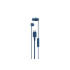 Слушалки SONY IEREX15CL.CE7