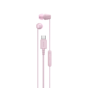 Слушалки SONY IEREX15CP.CE7