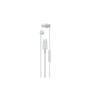 Слушалки SONY IEREX15CW.CE7