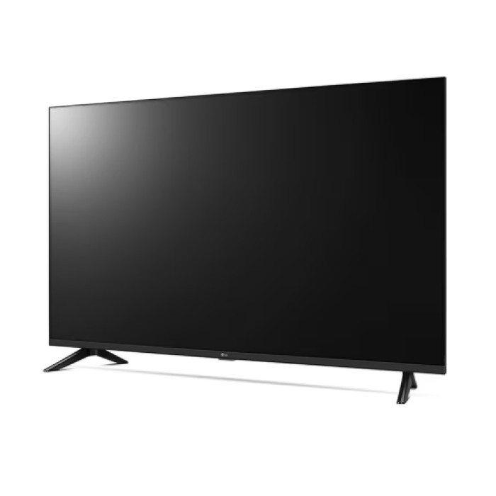 Телевизор LG 43LR60006LA