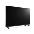 Телевизор LG 43LR60006LA