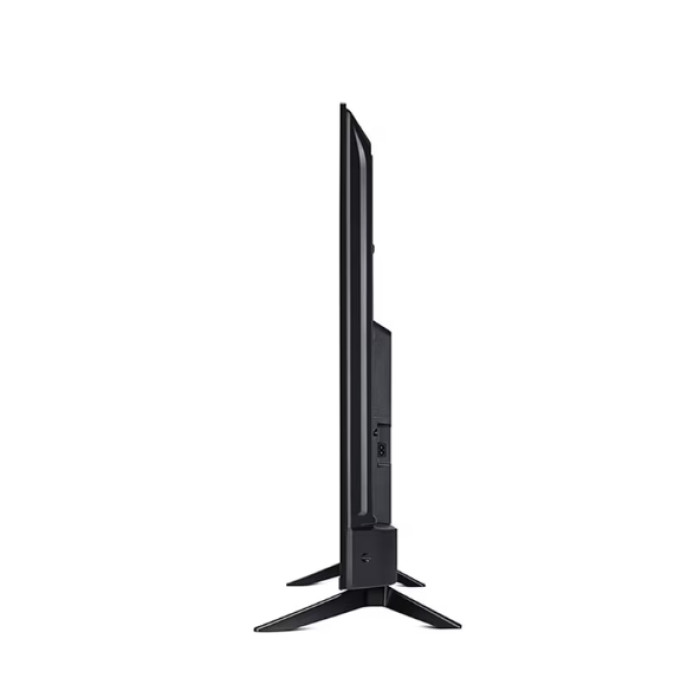 Телевизор LG 43LR60006LA