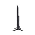 Телевизор LG 43LR60006LA
