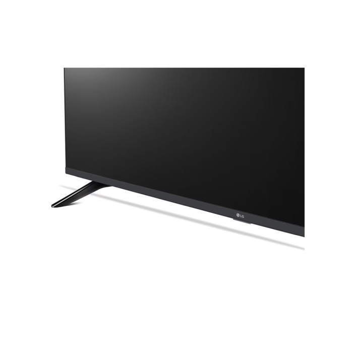 Телевизор LG 43LR60006LA