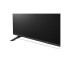Телевизор LG 43LR60006LA
