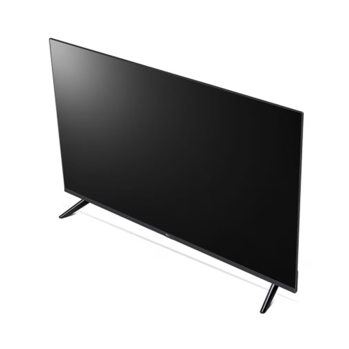 Телевизор LG 43LR60006LA