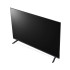 Телевизор LG 43LR60006LA