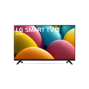 Телевизор LG 43LR60006LA